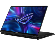 ASUS ROG Flow X16 R7-6800HS/32GB/1TB/Win11 RTX3060 165Hz - 1052021 - zdjęcie 7